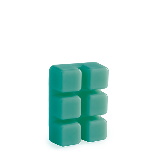 Ocean Tide Wax Melts 2.5oz - Image 2