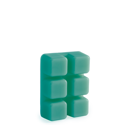 Ocean Tide Wax Melts 2.5oz - Image 2