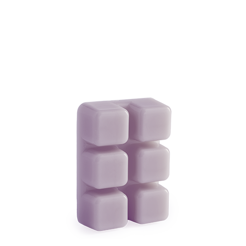 Lavender Vanilla Wax Melts 2.5oz - Image 2