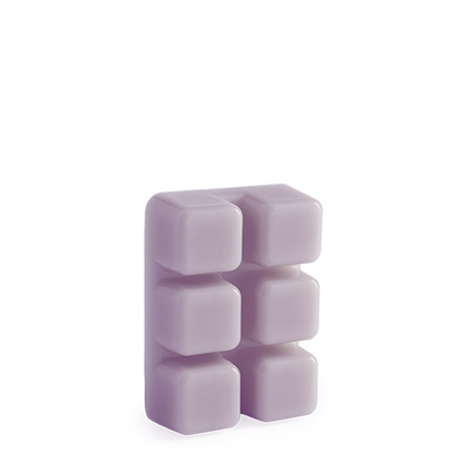 Lavender Vanilla Wax Melts 2.5oz - Image 2