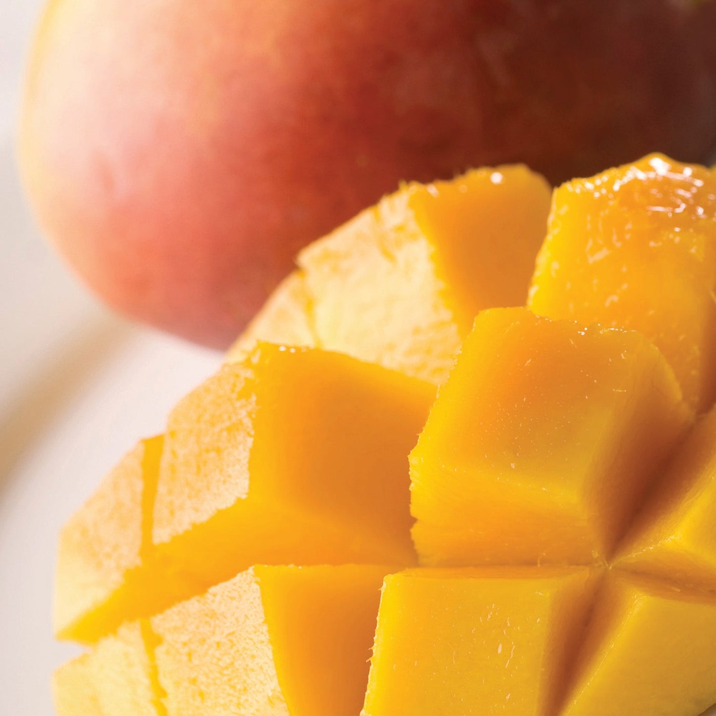 Summer Mango Wax Melts 2.5oz - Image 3
