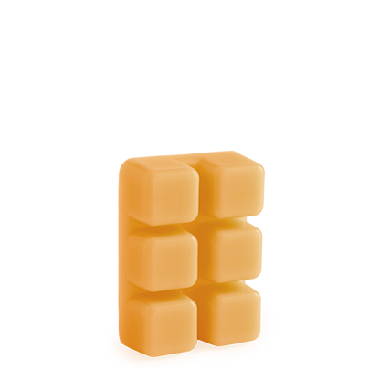 Summer Mango Wax Melts 2.5oz - Image 5