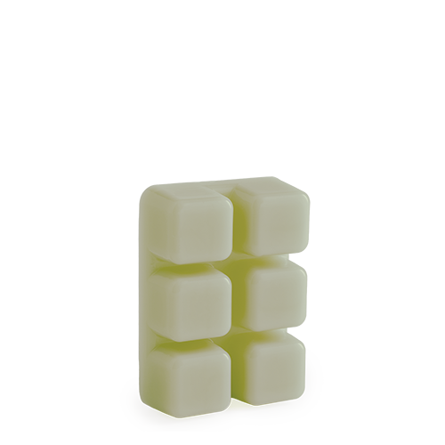 Zen Garden Wax Melts 2.5oz - Image 2