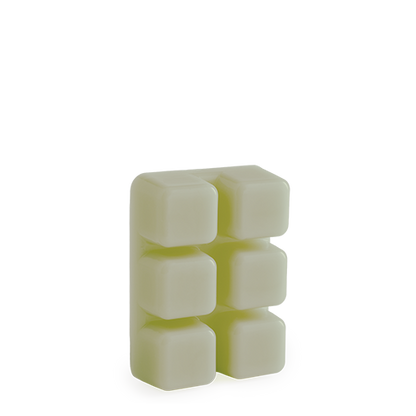Zen Garden Wax Melts 2.5oz - Image 2