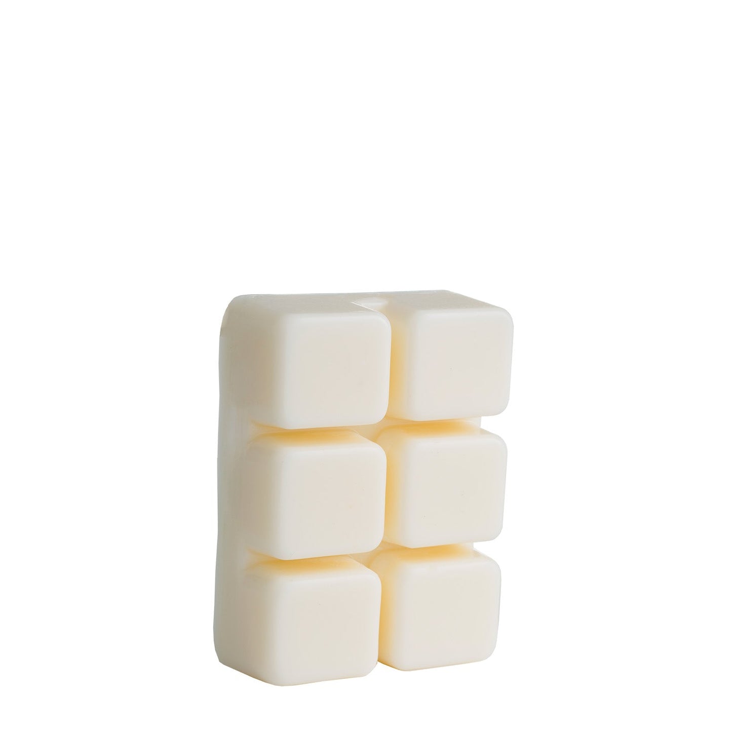 Tranquility Aromatherapy Melt 2.5oz - Image 2
