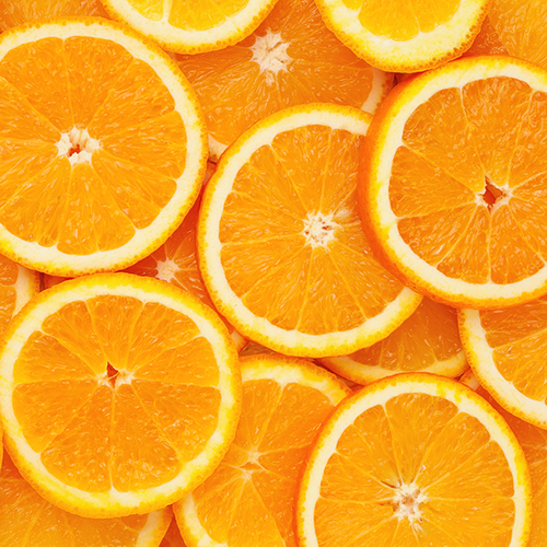 Orange Essential Oil - Image 2
