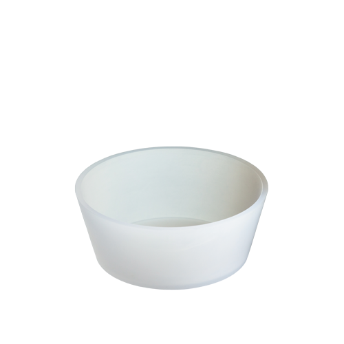 Flip Dish - Small - Image 2