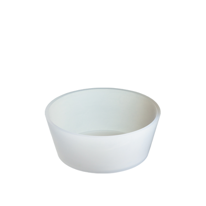 Flip Dish - Small - Image 2