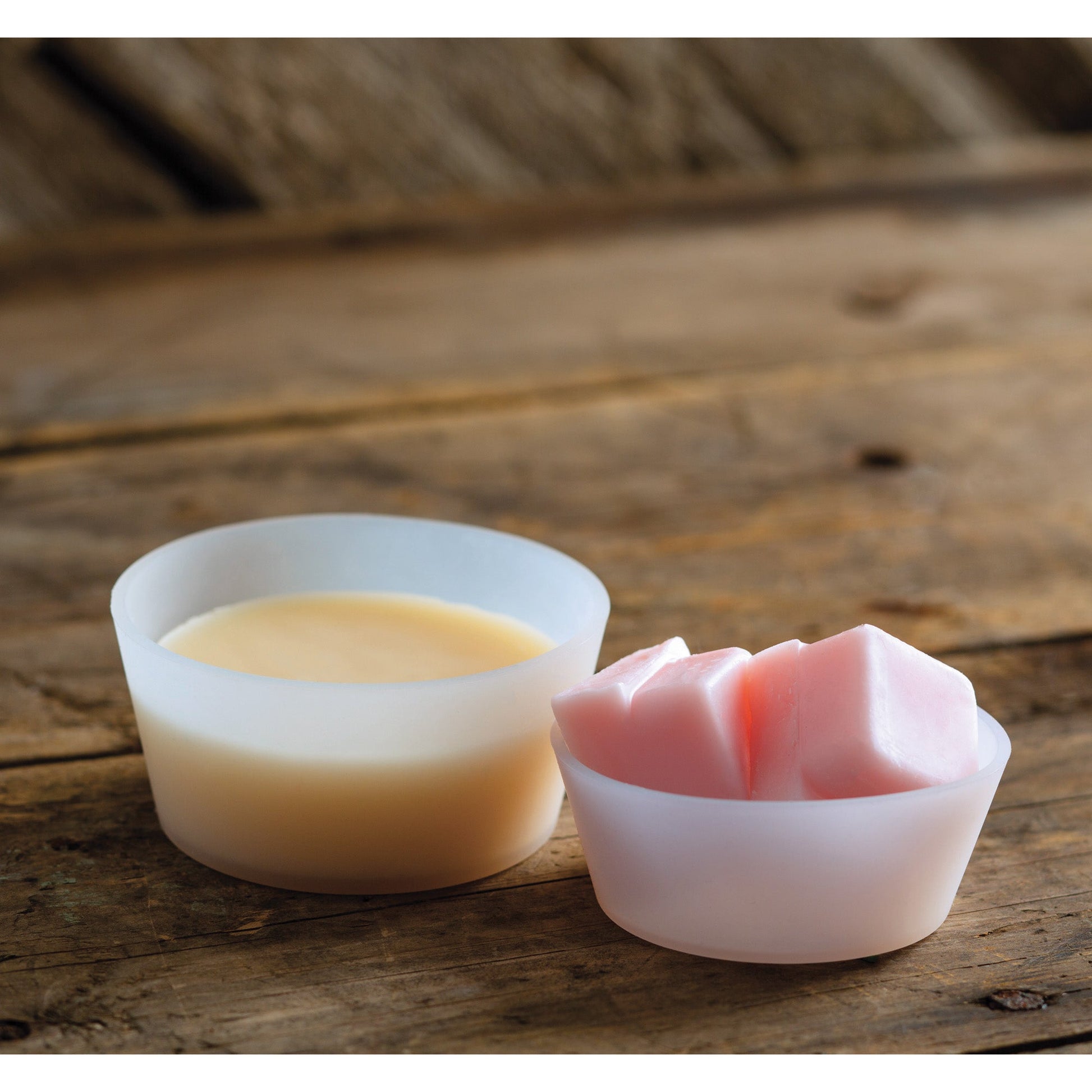 Flip Dish - Small - Image 3