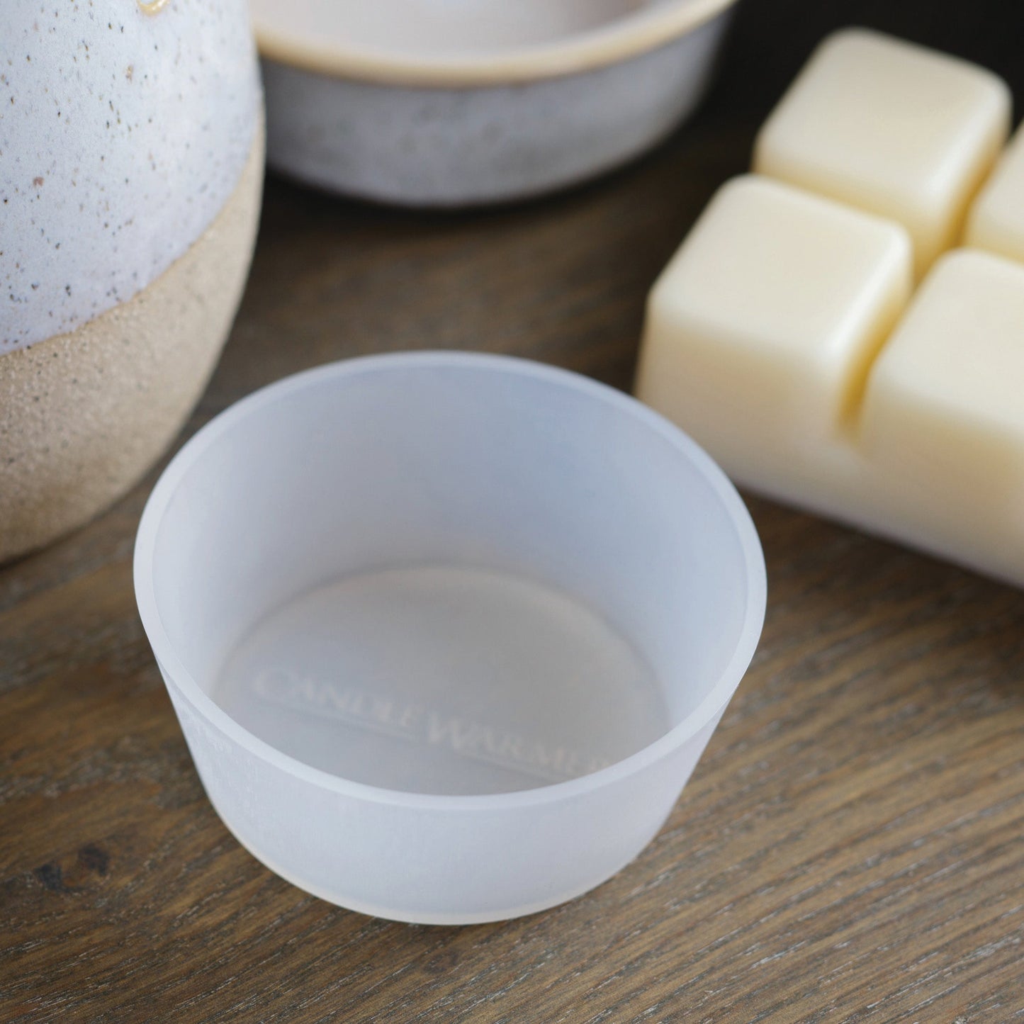 Flip Dish - Small - Image 4