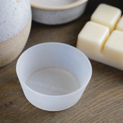 Flip Dish - Small - Image 4