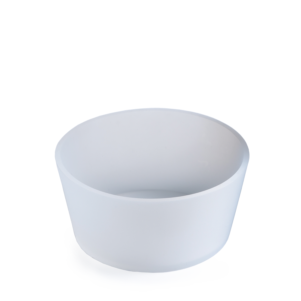 Flip Dish - Large - Image 2