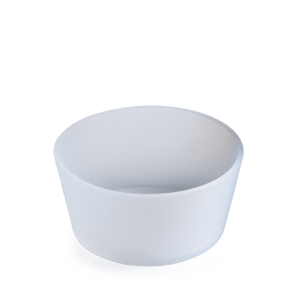 Flip Dish - Large - Image 2