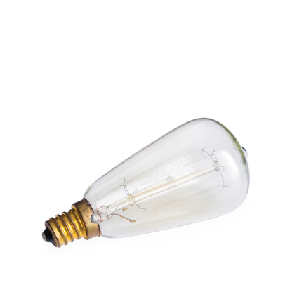 NP3 Bulb Edison - Image 2