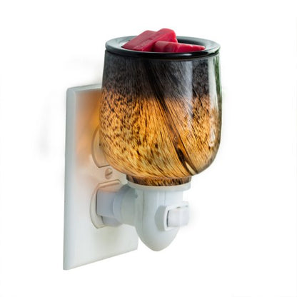 Obsidian 2022 Pluggable Warmer - Image 2