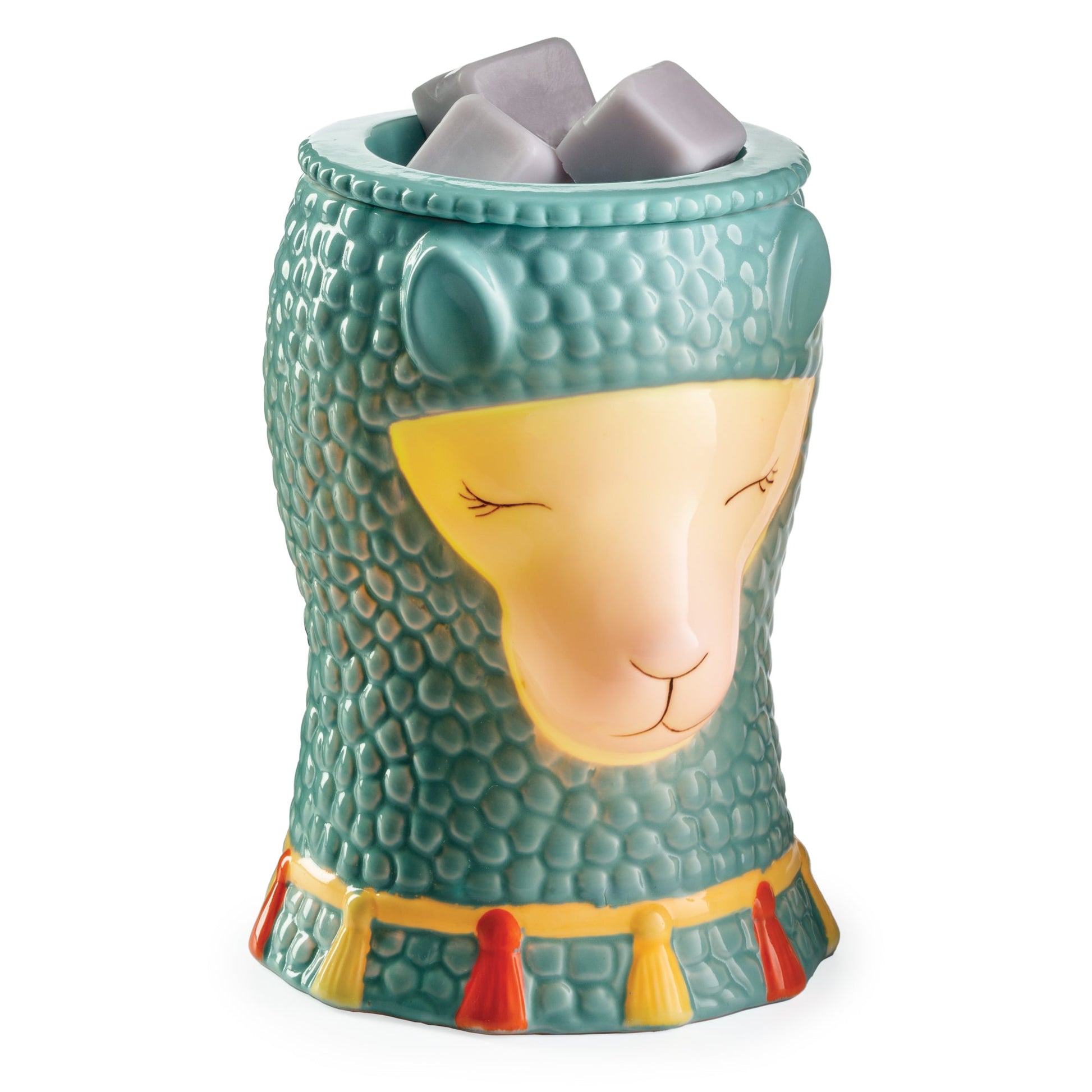 Llama Illumination Warmer - Image 3
