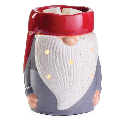 Gnome Illumination Warmer - Image 3