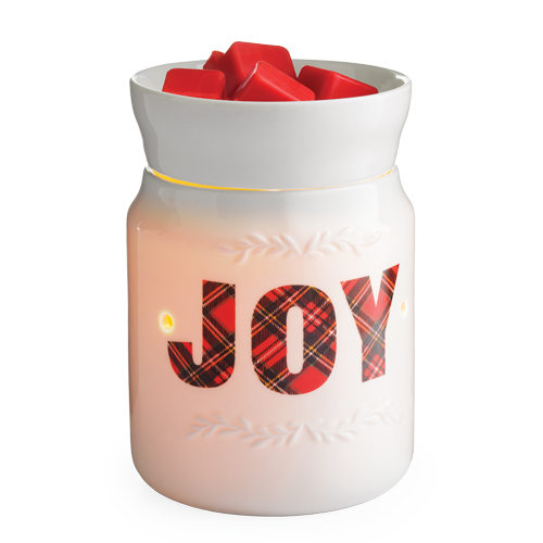Joy Illumination Warmer - Image 2