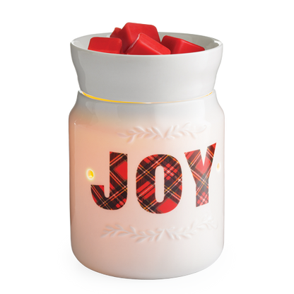 Joy Illumination Warmer - Image 2