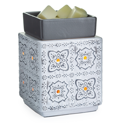 Modern Cottage Illumination Warmer - Image 3