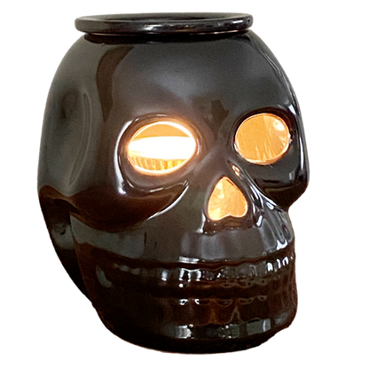 Skull Illumination Warmer - Image 3