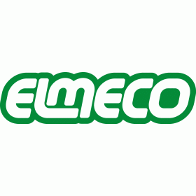 Elmeco FC2 Slush Machine  - Image 3