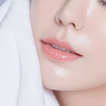 Cleansing Mousse | Makeup Removal | Deep Cleansing | Nourishing - Image 8