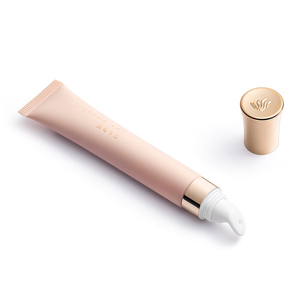 Radiance Eye Cream | Triple Actions | Nourish - Tighten - Ease Puffiness - Image 2