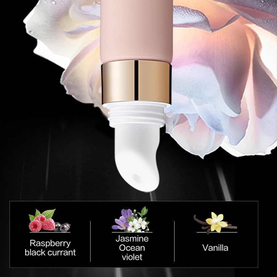 Radiance Eye Cream | Triple Actions | Nourish - Tighten - Ease Puffiness - Image 5