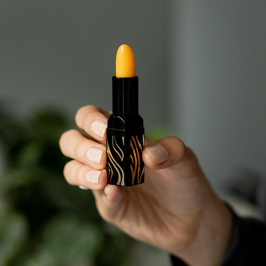 Legend Age Lipstick, Balm and Mask | The Best for Your Lips - Image 2