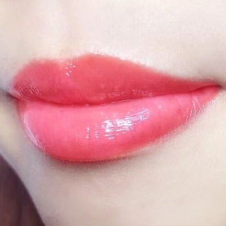 Legend Age Lipstick, Balm and Mask | The Best for Your Lips - Image 3