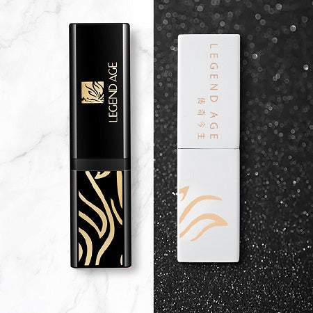 Legend Age Lipstick, Balm and Mask | The Best for Your Lips - Image 4