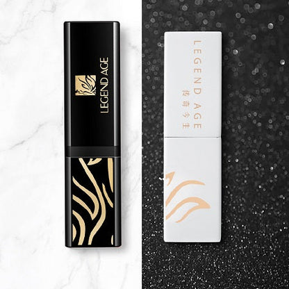 Legend Age Lipstick, Balm and Mask | The Best for Your Lips - Image 4