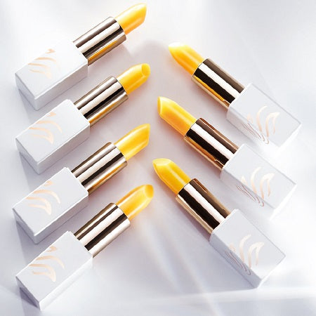 Legend Age Lipstick, Balm and Mask | The Best for Your Lips - Image 6