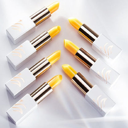 Legend Age Lipstick, Balm and Mask | The Best for Your Lips - Image 6