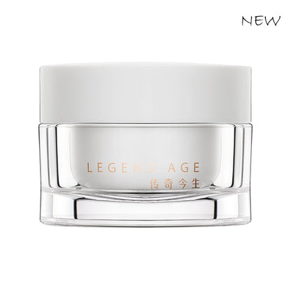 Super Hydrating Cream | Triple Actions | Firm - Hydrate - Fine Line Removal