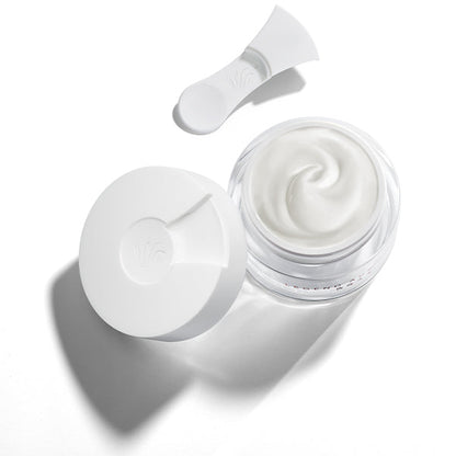 Super Hydrating Cream | Triple Actions | Firm - Hydrate - Fine Line Removal - Image 2