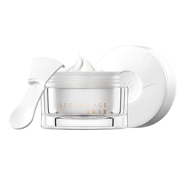 Super Hydrating Cream | Triple Actions | Firm - Hydrate - Fine Line Removal - Image 3