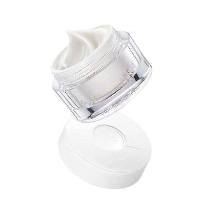 Super Hydrating Cream | Triple Actions | Firm - Hydrate - Fine Line Removal - Image 4