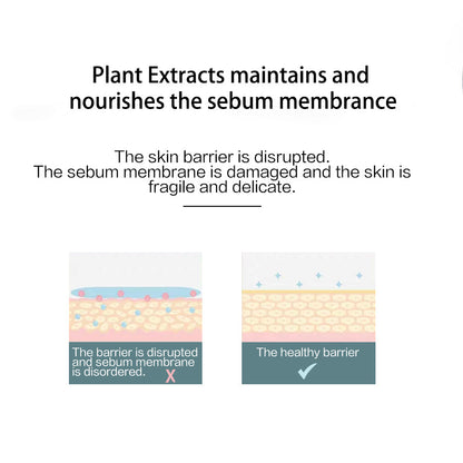Super Hydrating Cream | Triple Actions | Firm - Hydrate - Fine Line Removal - Image 6