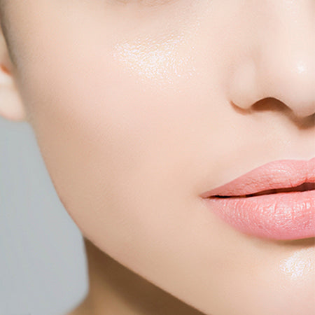 Emulsion Spray | Triple Action | Super Moisturizing | Acne & Spot Removal - Image 5