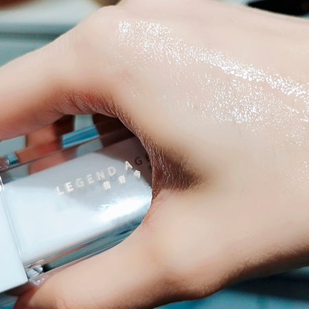 Emulsion Spray | Triple Action | Super Moisturizing | Acne & Spot Removal - Image 6