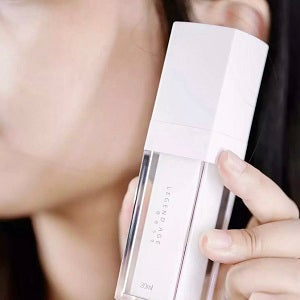 Emulsion Spray | Triple Action | Super Moisturizing | Acne & Spot Removal - Image 8