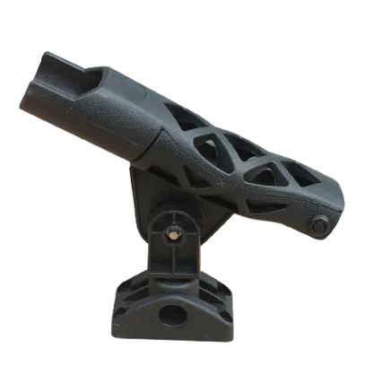 Samland Swivel Fishing Rod Holder for Kayak (FRHA01) - Image 2