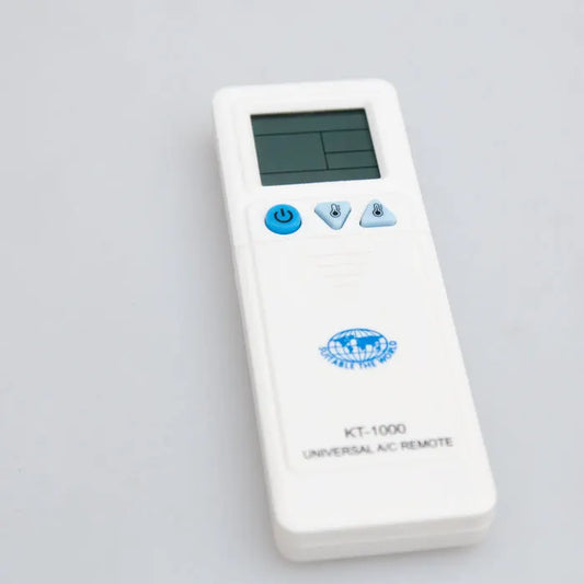 Samland Universal Remote Control for Air Conditioner-KT1000 - Image 2