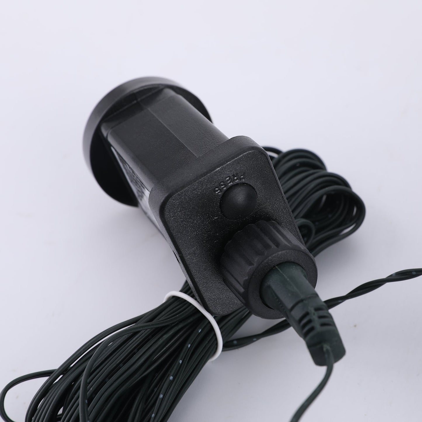 Samland 1200 Led Christmas Fairy Light Multi Colour - Image 3