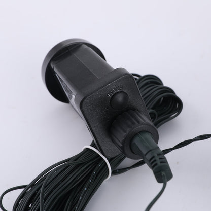 Samland 1200 Led Christmas Fairy Light Multi Colour - Image 3