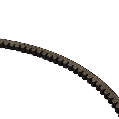 Samland 1 x 17*1255LA Belt for Wood Chipper WC420/WC420BS - Image 3