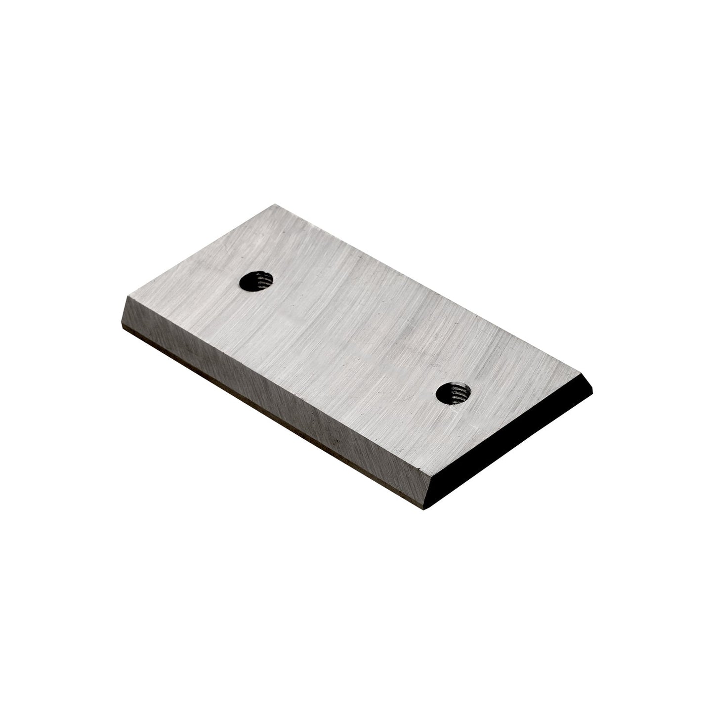 Samland Blade Set for MINI Wood Chipper [Model: WC50/WC50BS] - Image 2