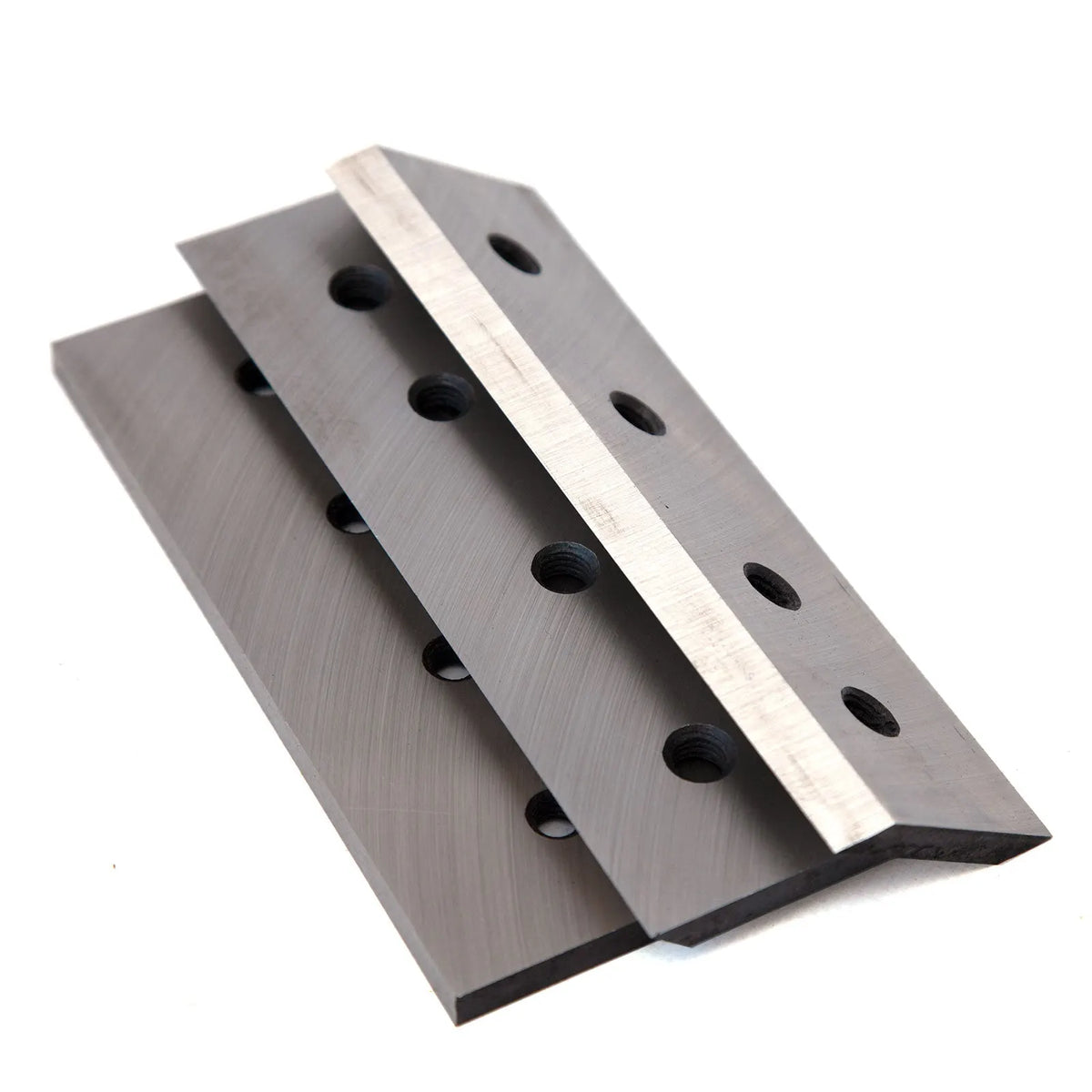 Samland BLADE SET FOR WOOD CHIPPER [MODEL: WCD150]